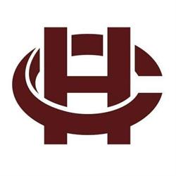 Healthcore