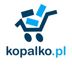 Kopalko.pl