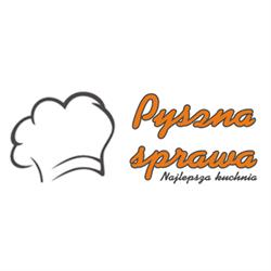 Pyszna sprawa