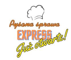 Pyszna sprawa