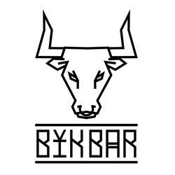 BykBar - steak & burger