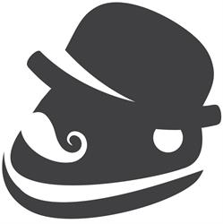 PAN BUTEK obuwie dziecięce