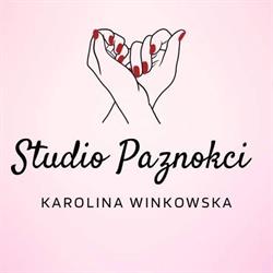 Studio Paznokci- Karolina Winkowska