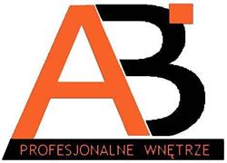 AB Profesjonalne wnętrza