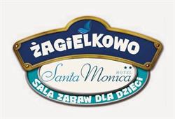 Sala Zabaw Żagielkowo Mikołajki
