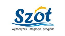 Szot & Villa Skomanda