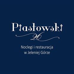 Piastowski26