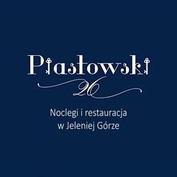 Piastowski26