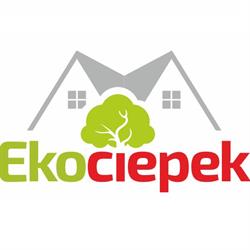 Ekociepek