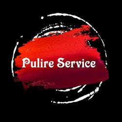 Pulire-Serwis