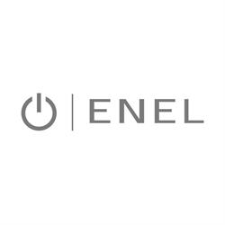 ENEL