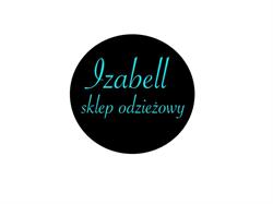Izabell sklep odzieżowy