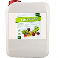 Agrolinija.pl