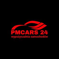 PMcars24 - wypożyczalnia samochodów Warszawa