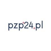 PZP24.pl