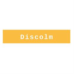 Discolm
