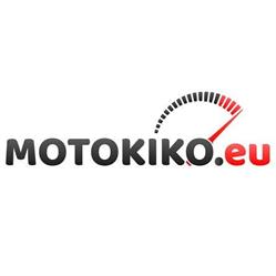 Motokiko.eu Sklep i Serwis Motocyklowy