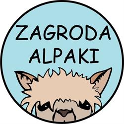 Zagroda Alpaki