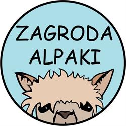 Zagroda Alpaki