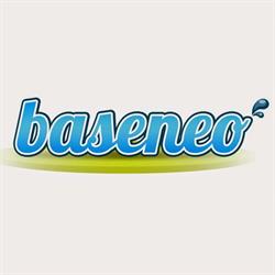 Baseneo