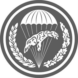 6 batalion logistyczny