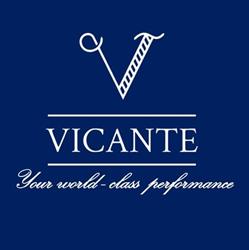 Vicante