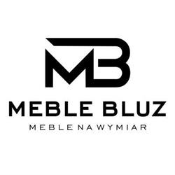 MEBLE BLUZ