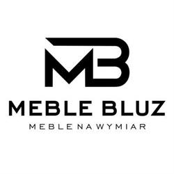 MEBLE BLUZ