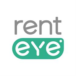 RentEye