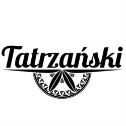 Dom Wczasowy Tatrzański