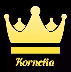 Kornelia