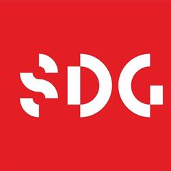 Drzwi podłogi SDG Mogilno