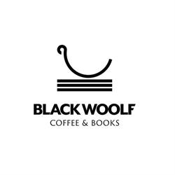 Black Woolf