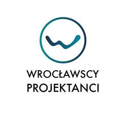 Souvenirs & Wrocławscy Projektanci