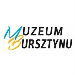 Muzeum Bursztynu Kołobrzeg