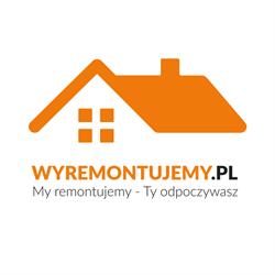 wyremontujemy.pl