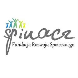 Fundacja Rozwoju Społecznego SPINACZ