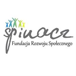 Fundacja Rozwoju Społecznego SPINACZ