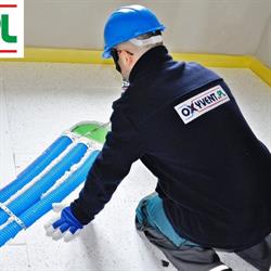 Oxyvent