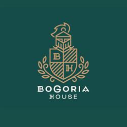 Hotel Bogoria House