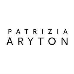 Patrizia Aryton