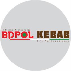 BD POL KEBAB