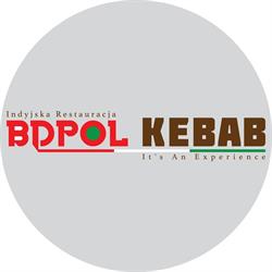 BD POL KEBAB