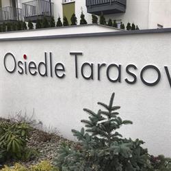 Osiedle Tarasowe