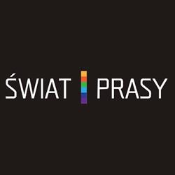 Świat Prasy Zblewo