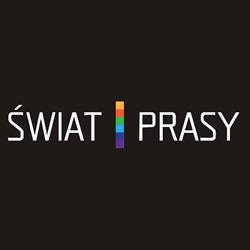 Świat Prasy Zblewo