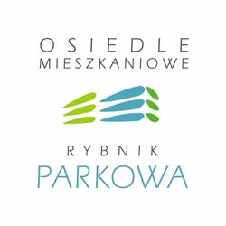 Osiedle Parkowa Rybnik