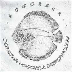 Hodowla dyskowców