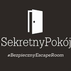 Sekretny Pokój Kielce