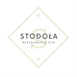 Restauracja Stodoła 650